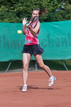 Bild 27 - Schillhorn Open